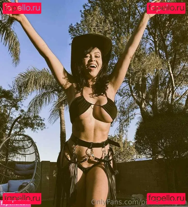 Pinksaltmoon Onlyfans Photo Gallery 