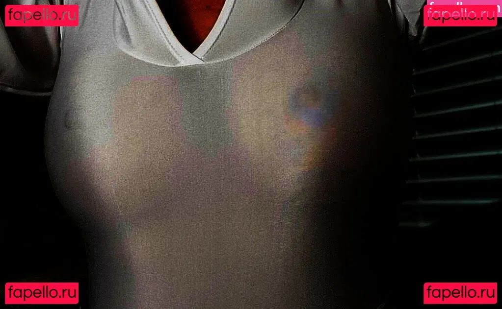 Pinksaltmoon Onlyfans Photo Gallery 