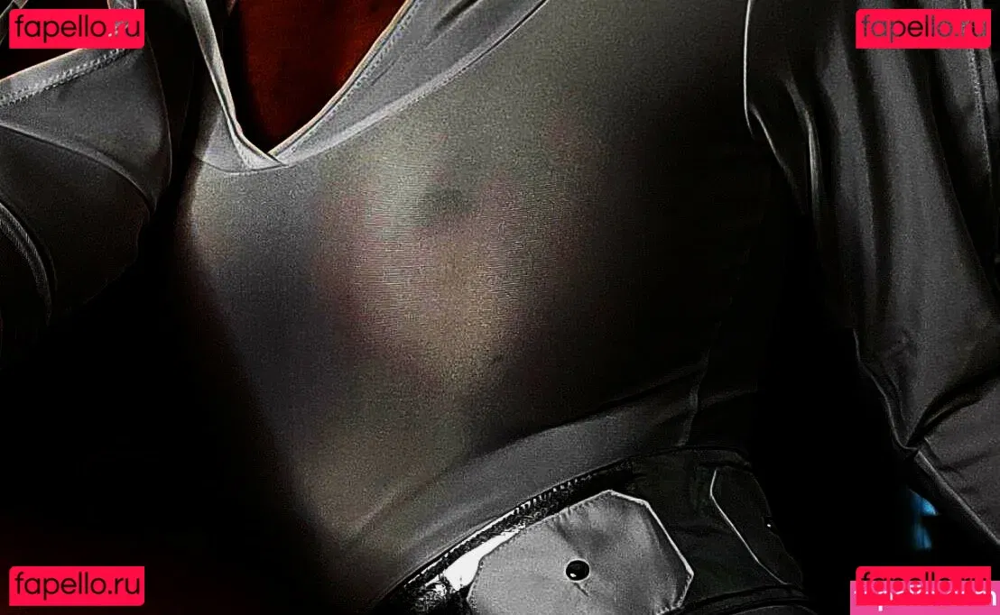 Pinksaltmoon Onlyfans Photo Gallery 