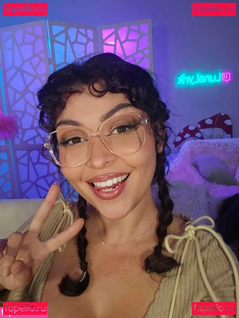 Pinksaltmoon Onlyfans Photo Gallery 