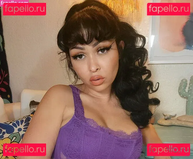 Pinksaltmoon Onlyfans Photo Gallery 