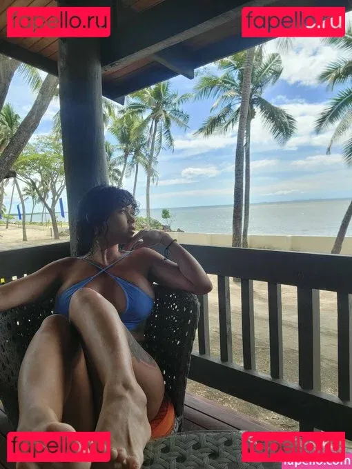 Pinksaltmoon Onlyfans Photo Gallery 