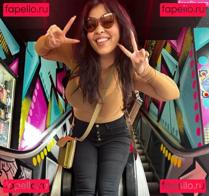 Pinksaltmoon Onlyfans Photo Gallery 