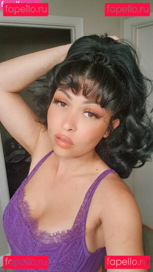 Pinksaltmoon Onlyfans Photo Gallery 