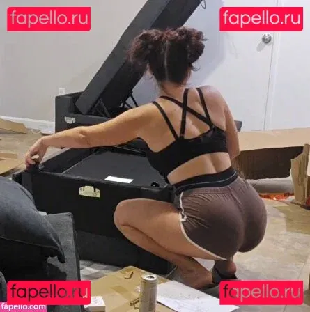 Pinksaltmoon Onlyfans Photo Gallery 