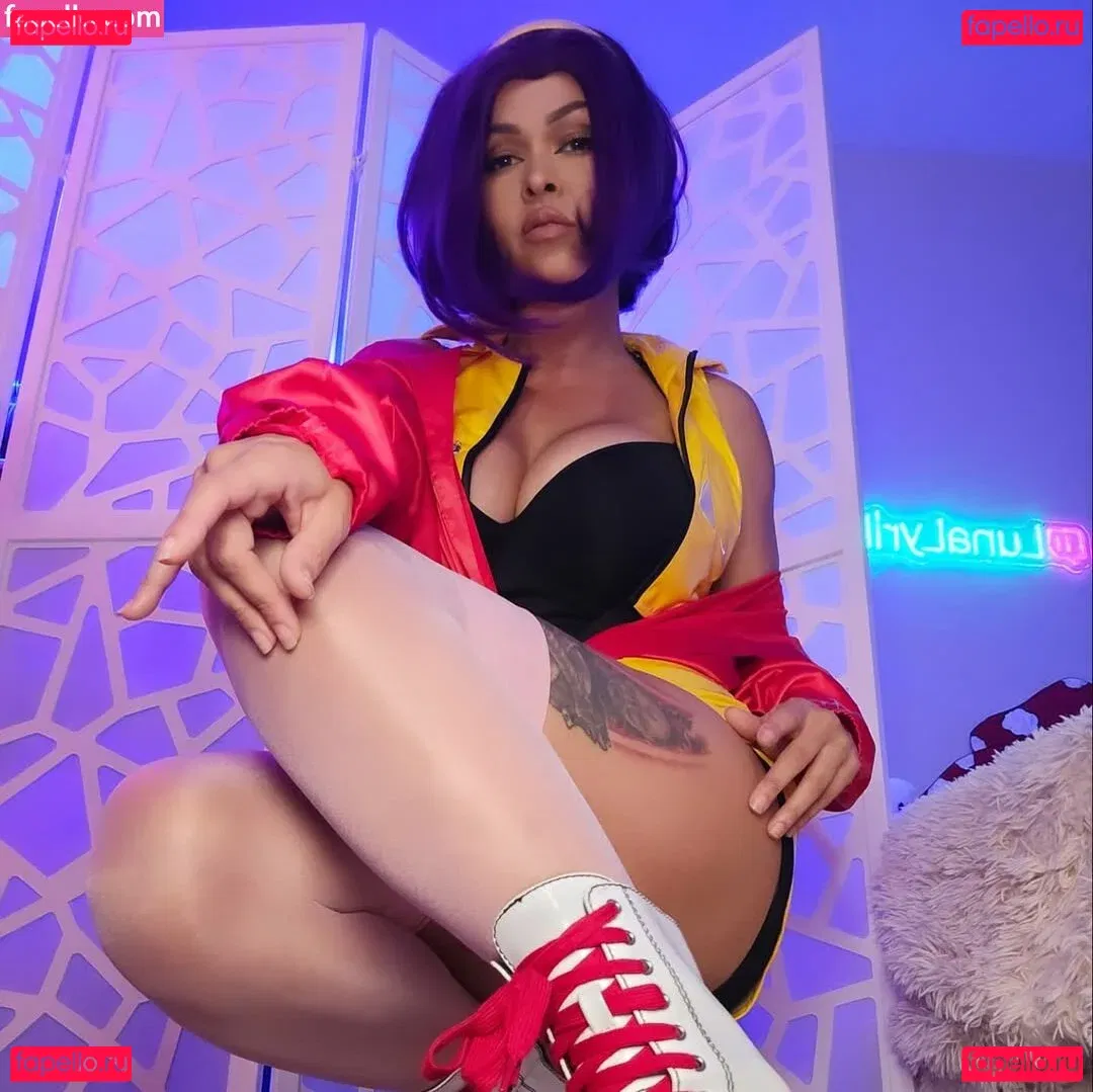 Pinksaltmoon Onlyfans Photo Gallery 