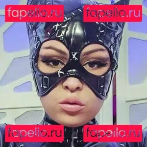 Pinksaltmoon Onlyfans Photo Gallery 