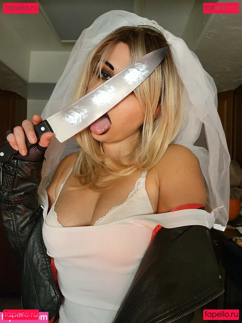 Pinksaltmoon Onlyfans Photo Gallery 