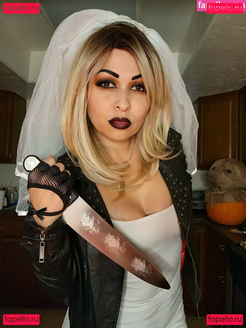 Pinksaltmoon Onlyfans Photo Gallery 