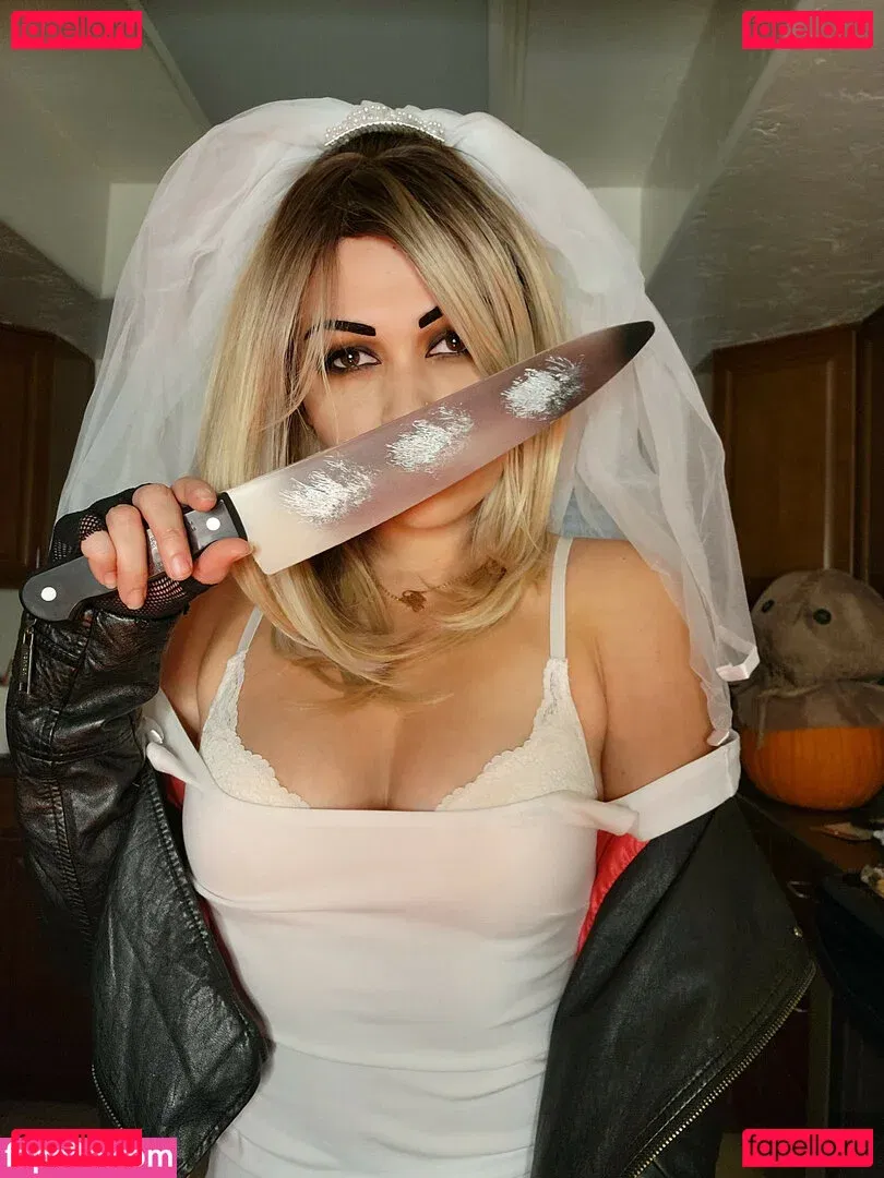 Pinksaltmoon Onlyfans Photo Gallery 