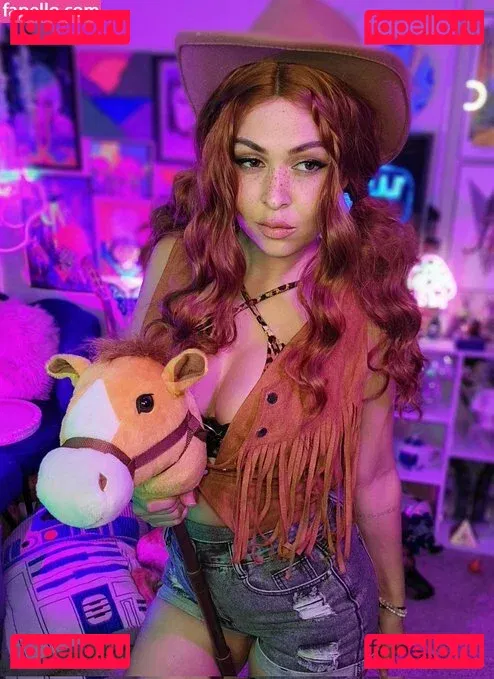 Pinksaltmoon Onlyfans Photo Gallery 