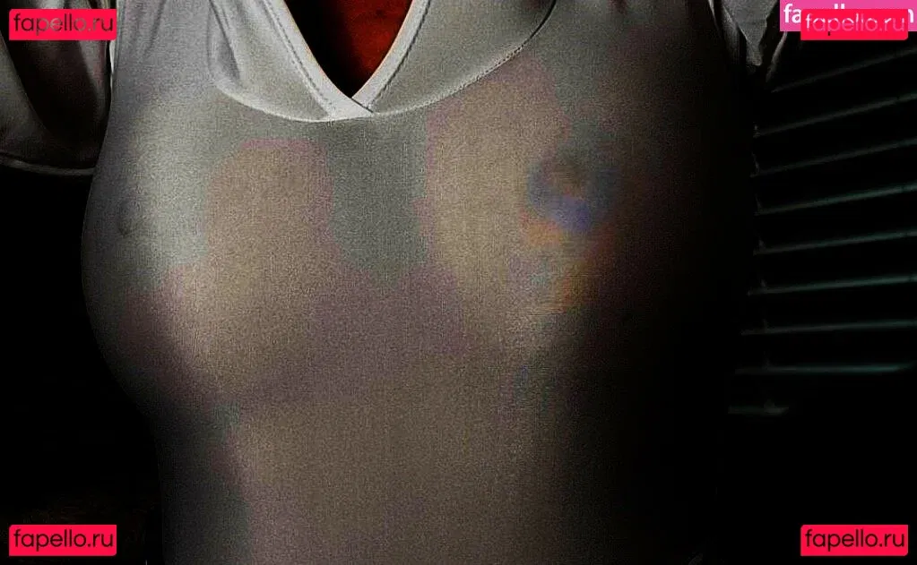 Pinksaltmoon Onlyfans Photo Gallery 