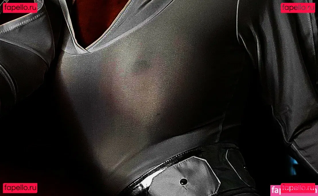 Pinksaltmoon Onlyfans Photo Gallery 