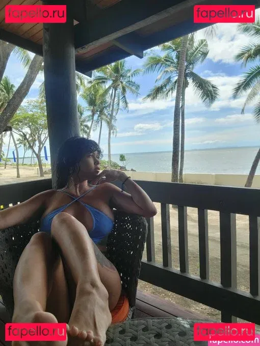 Pinksaltmoon Onlyfans Photo Gallery 