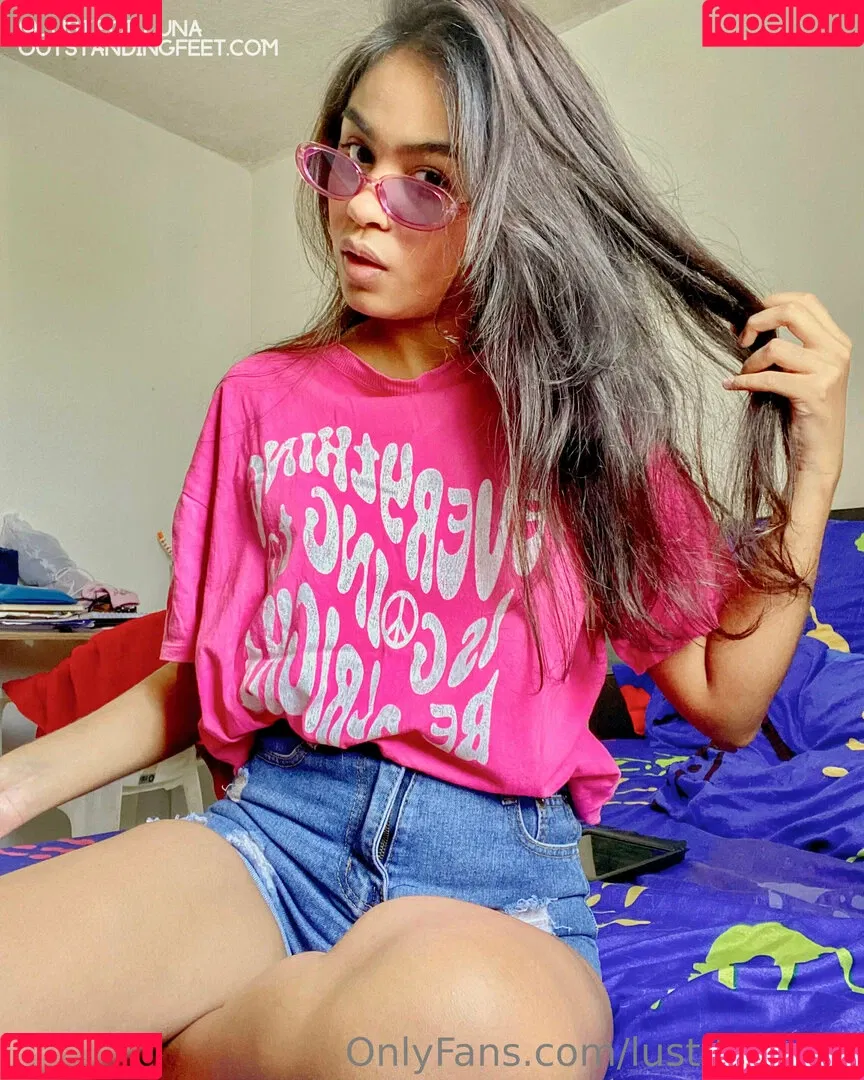 lust_for_luna Onlyfans Photo Gallery 