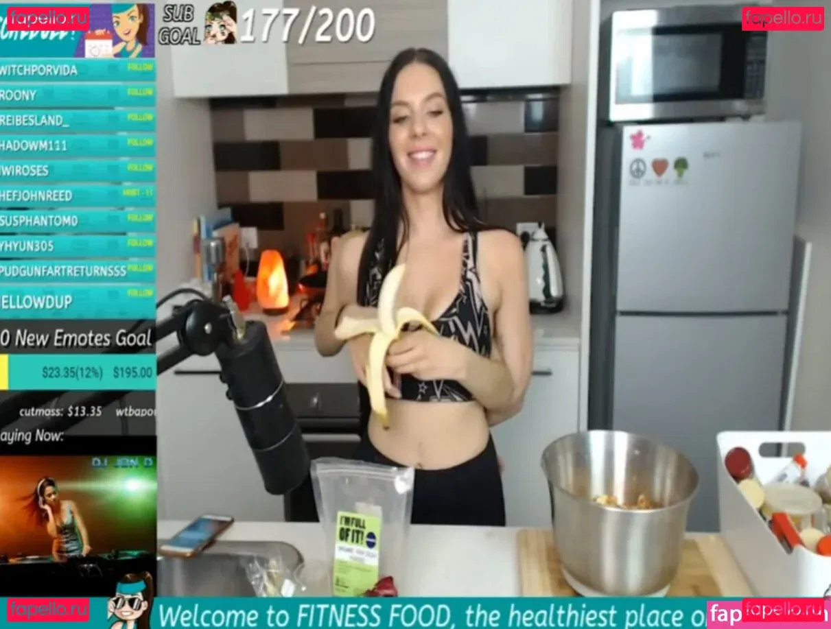 LittleMissTrish Onlyfans Photo Gallery 