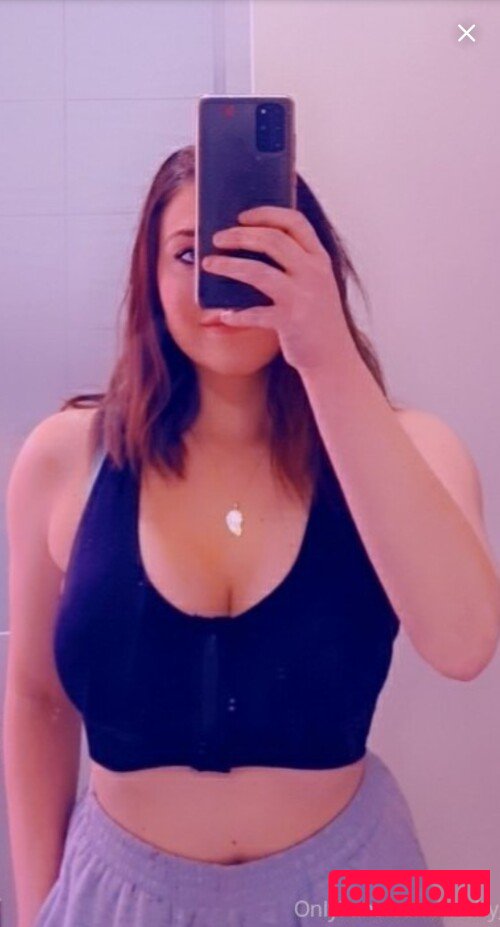 LittleMissTrish Nude Onlyfans Photo 18