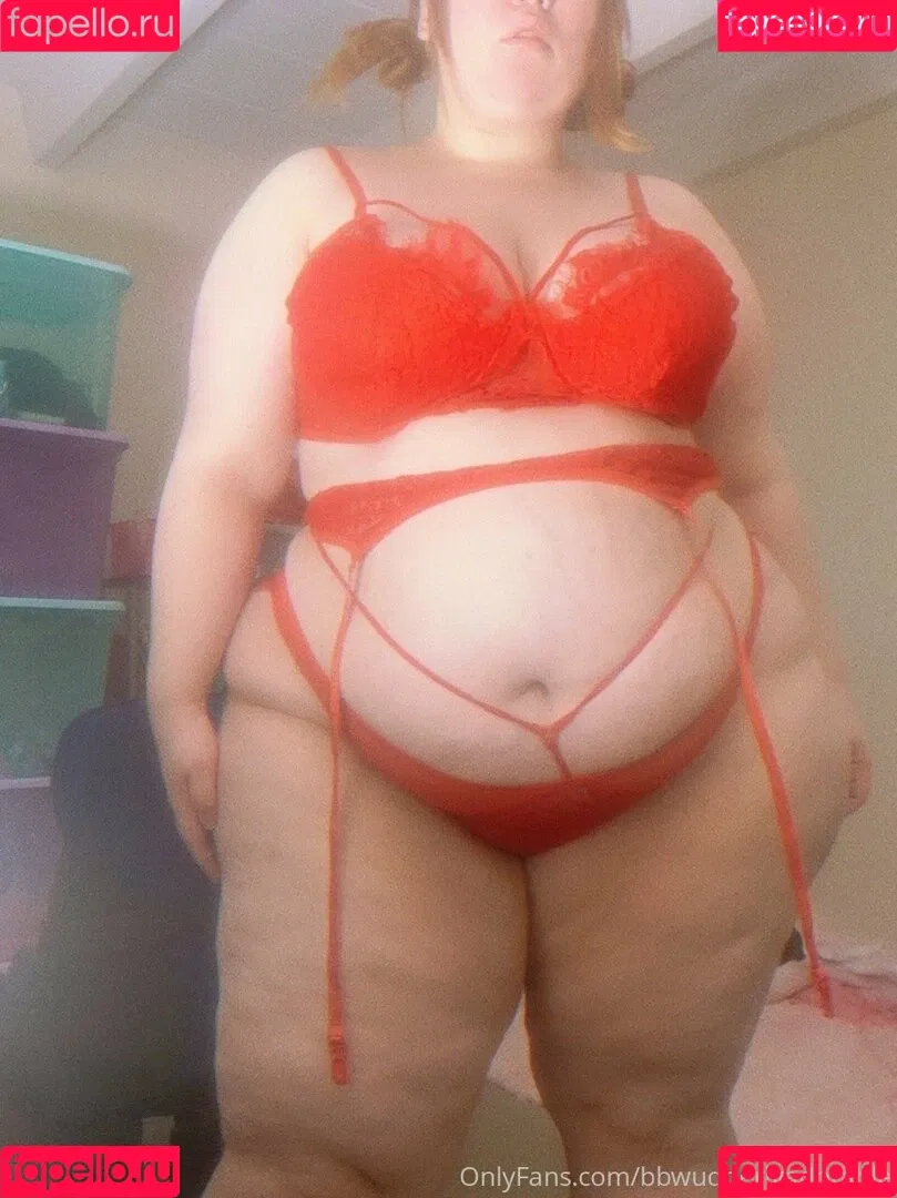 udderlyadorable Onlyfans Photo Gallery 