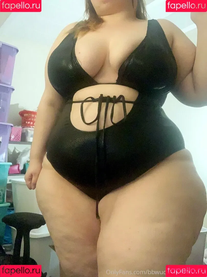 udderlyadorable Onlyfans Photo Gallery 