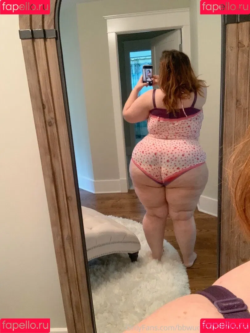 udderlyadorable Onlyfans Photo Gallery 