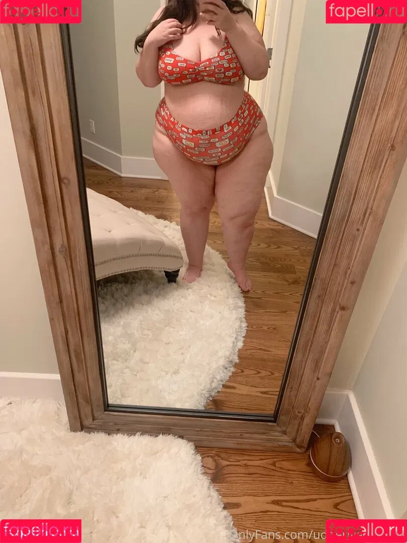 udderlyadorable Onlyfans Photo Gallery 
