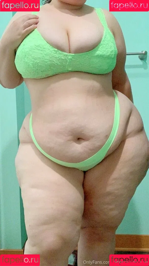 udderlyadorable Onlyfans Photo Gallery 