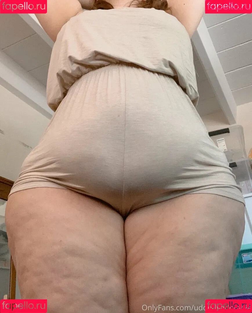 udderlyadorable Onlyfans Photo Gallery 