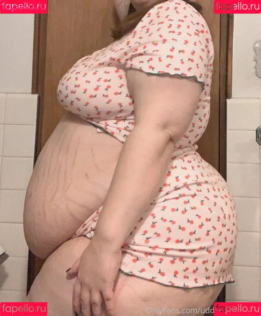 udderlyadorable Onlyfans Photo Gallery 
