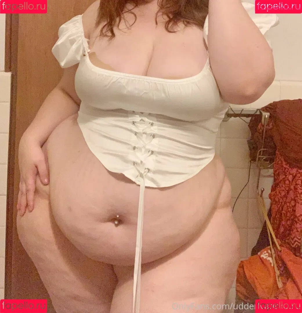 udderlyadorable Onlyfans Photo Gallery 