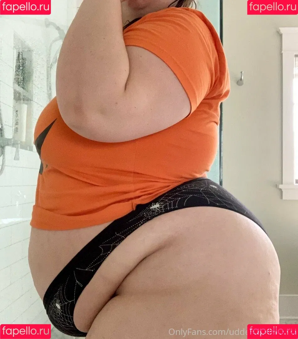 udderlyadorable Onlyfans Photo Gallery 