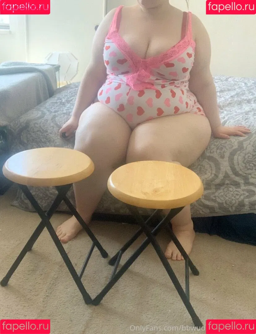 udderlyadorable Onlyfans Photo Gallery 