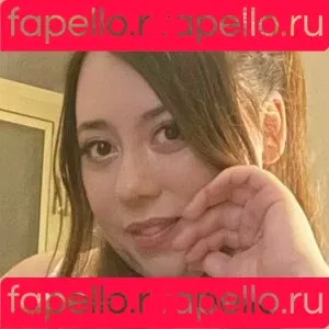 udderlyadorable Onlyfans Photo Gallery 