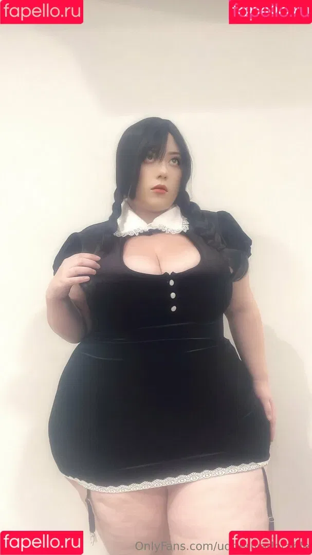 udderlyadorable Onlyfans Photo Gallery 