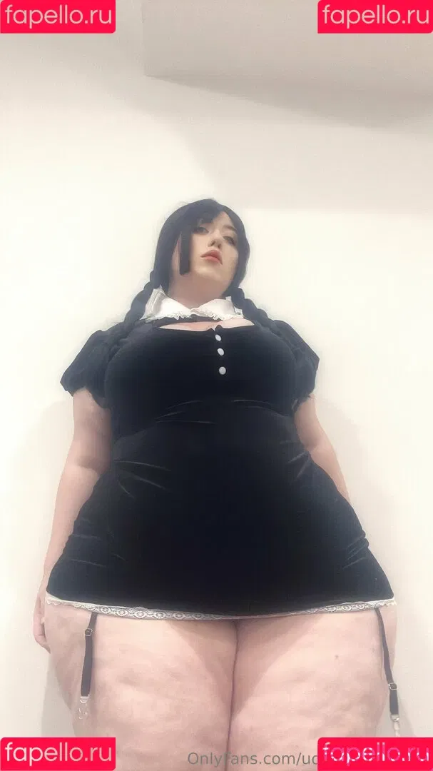 udderlyadorable Onlyfans Photo Gallery 