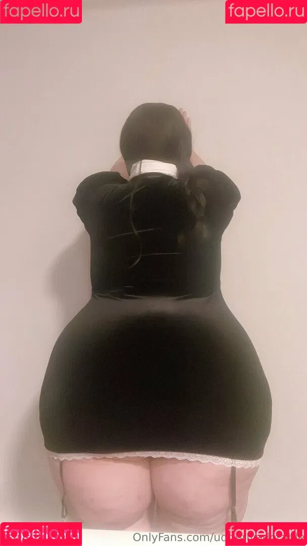 udderlyadorable Onlyfans Photo Gallery 