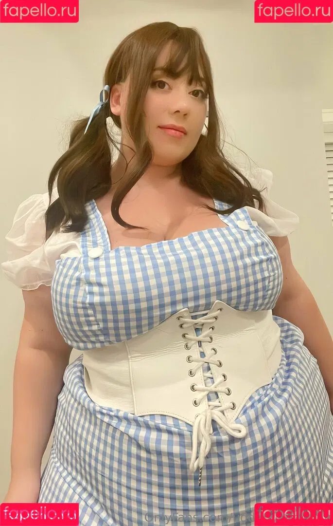 udderlyadorable Onlyfans Photo Gallery 