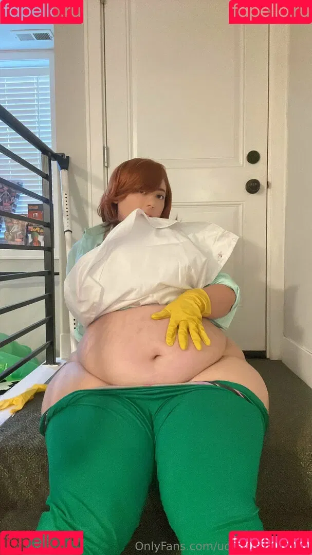 udderlyadorable Onlyfans Photo Gallery 