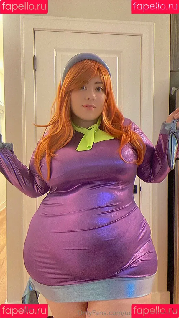 udderlyadorable Onlyfans Photo Gallery 