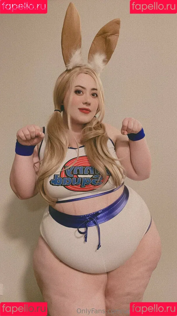 udderlyadorable Onlyfans Photo Gallery 