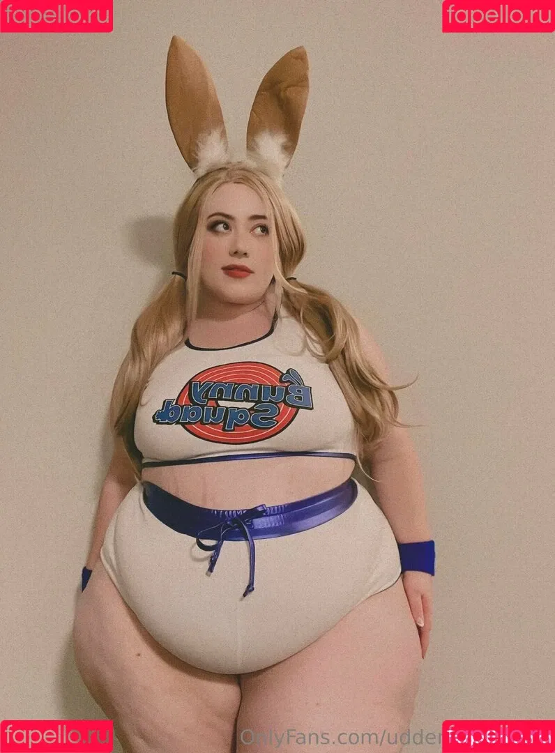 udderlyadorable Onlyfans Photo Gallery 