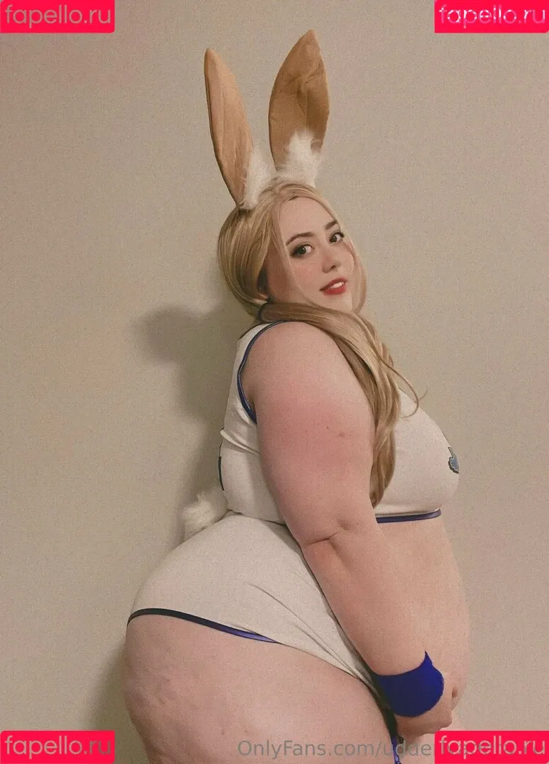 udderlyadorable Onlyfans Photo Gallery 
