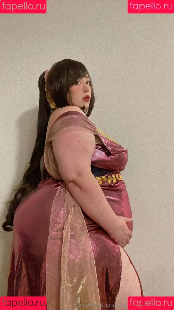 udderlyadorable Onlyfans Photo Gallery 