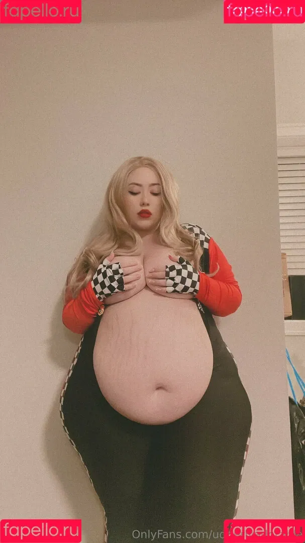 udderlyadorable Onlyfans Photo Gallery 