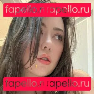 udderlyadorable Onlyfans Photo Gallery 