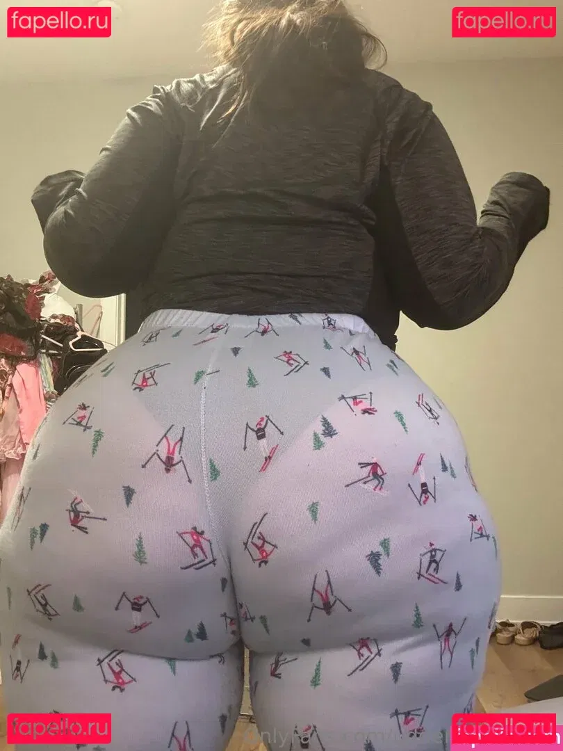 udderlyadorable Onlyfans Photo Gallery 