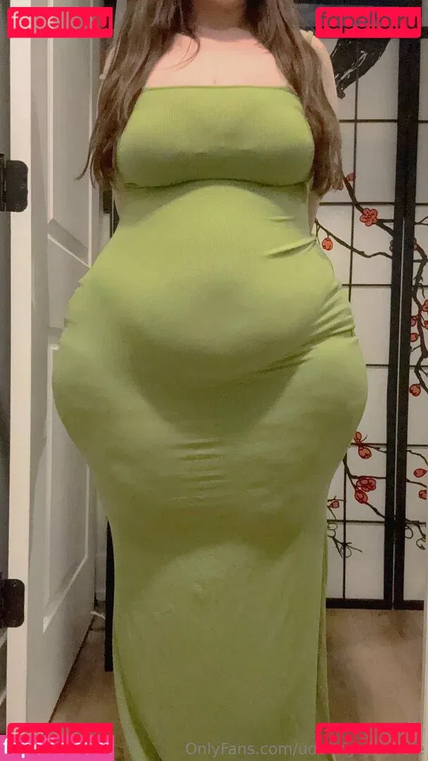 udderlyadorable Onlyfans Photo Gallery 