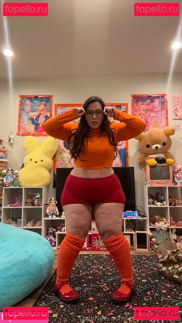 udderlyadorable Onlyfans Photo Gallery 