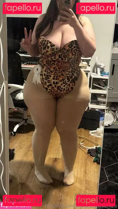 udderlyadorable Onlyfans Photo Gallery 