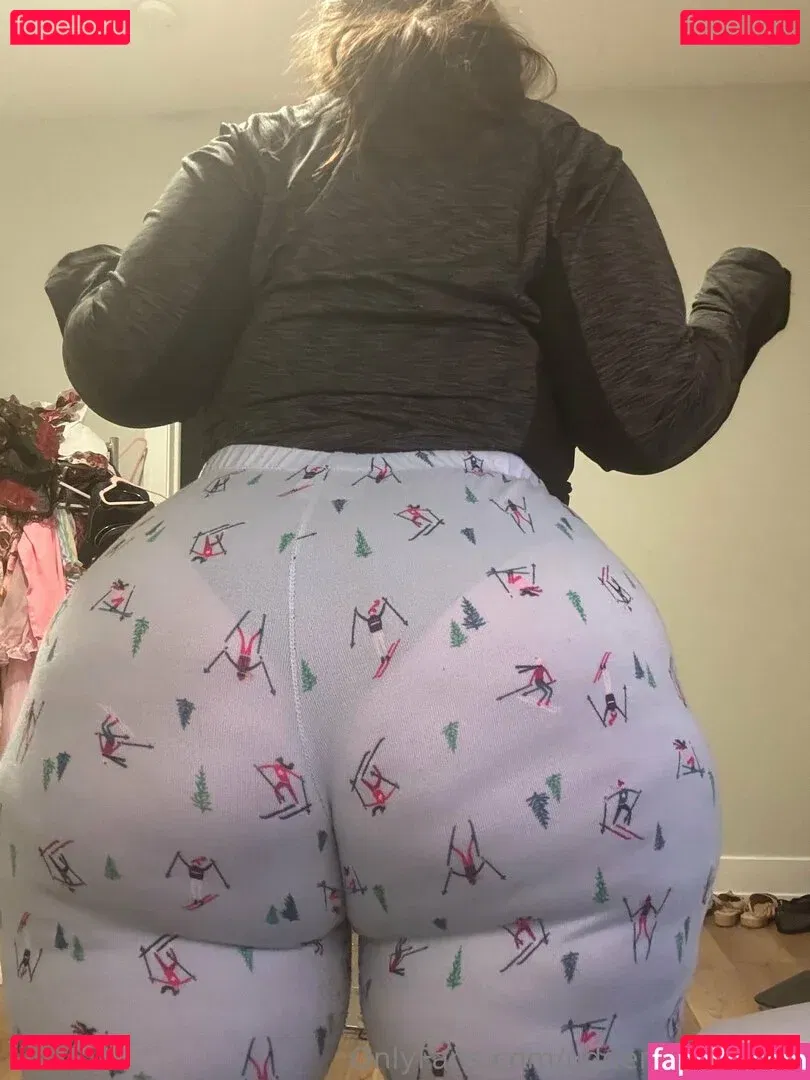 udderlyadorable Onlyfans Photo Gallery 