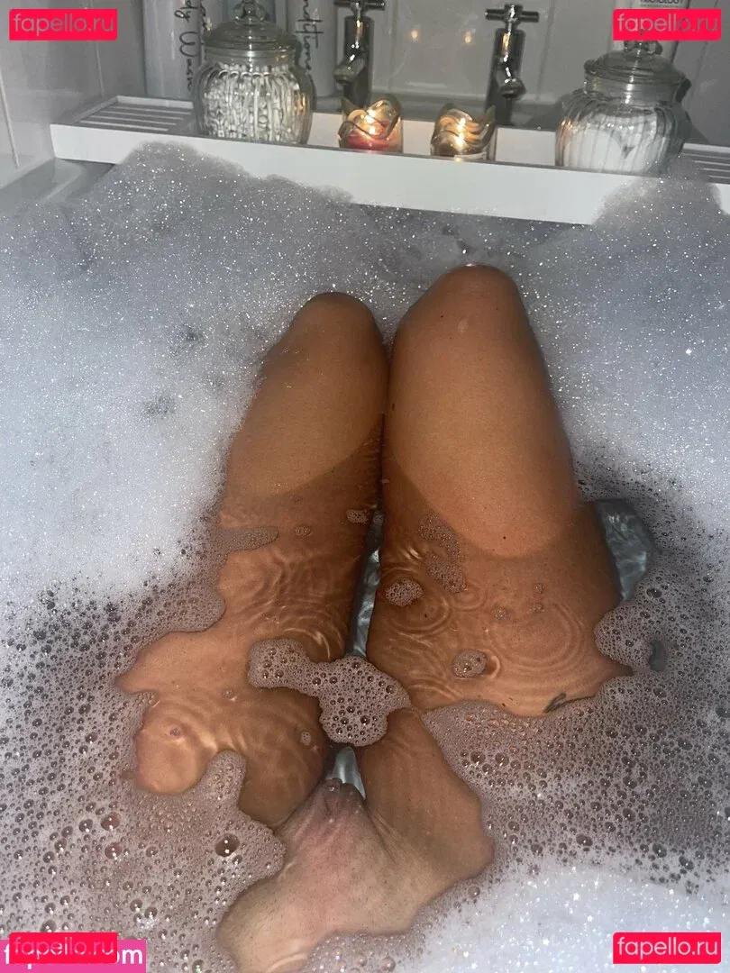 promiscpair Onlyfans Photo Gallery 